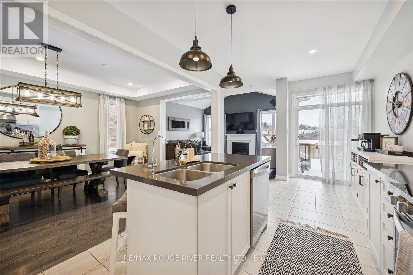 42 Doctor Archer Drive, Scugog, Ontario  L9L 0A9 - Photo 13 - E12738426