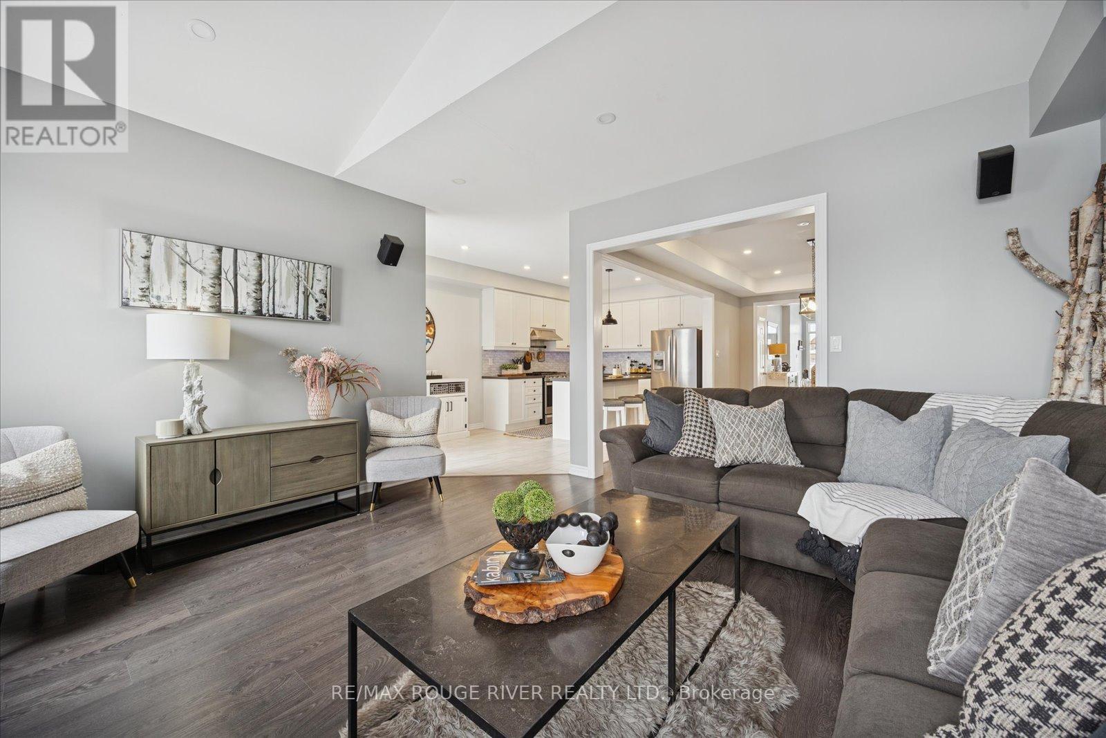 42 Doctor Archer Drive, Scugog, Ontario  L9L 0A9 - Photo 15 - E12738426