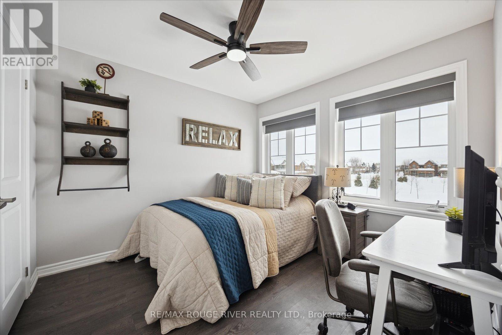 42 Doctor Archer Drive, Scugog, Ontario  L9L 0A9 - Photo 24 - E12738426