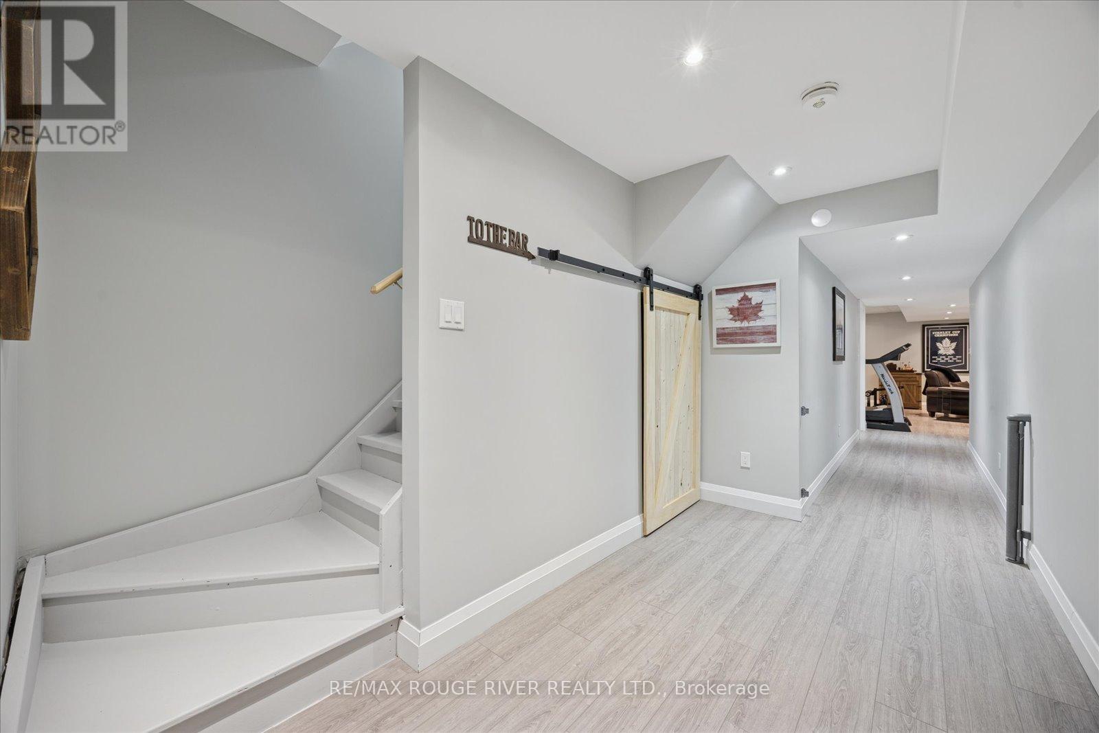 42 Doctor Archer Drive, Scugog, Ontario  L9L 0A9 - Photo 30 - E12738426