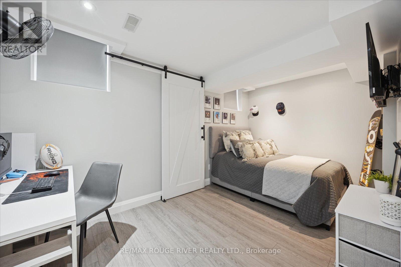 42 Doctor Archer Drive, Scugog, Ontario  L9L 0A9 - Photo 34 - E12738426