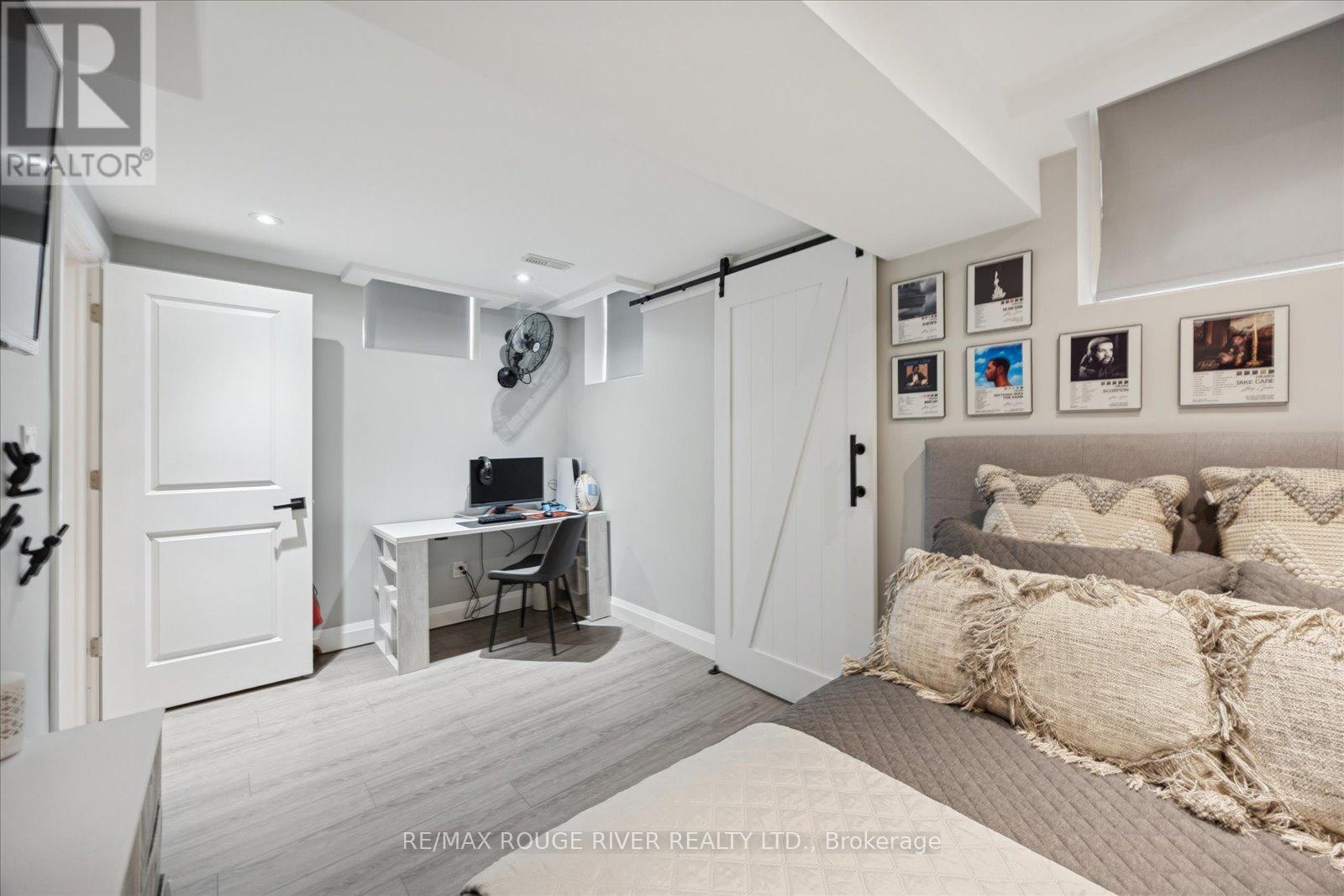 42 Doctor Archer Drive, Scugog, Ontario  L9L 0A9 - Photo 35 - E12738426