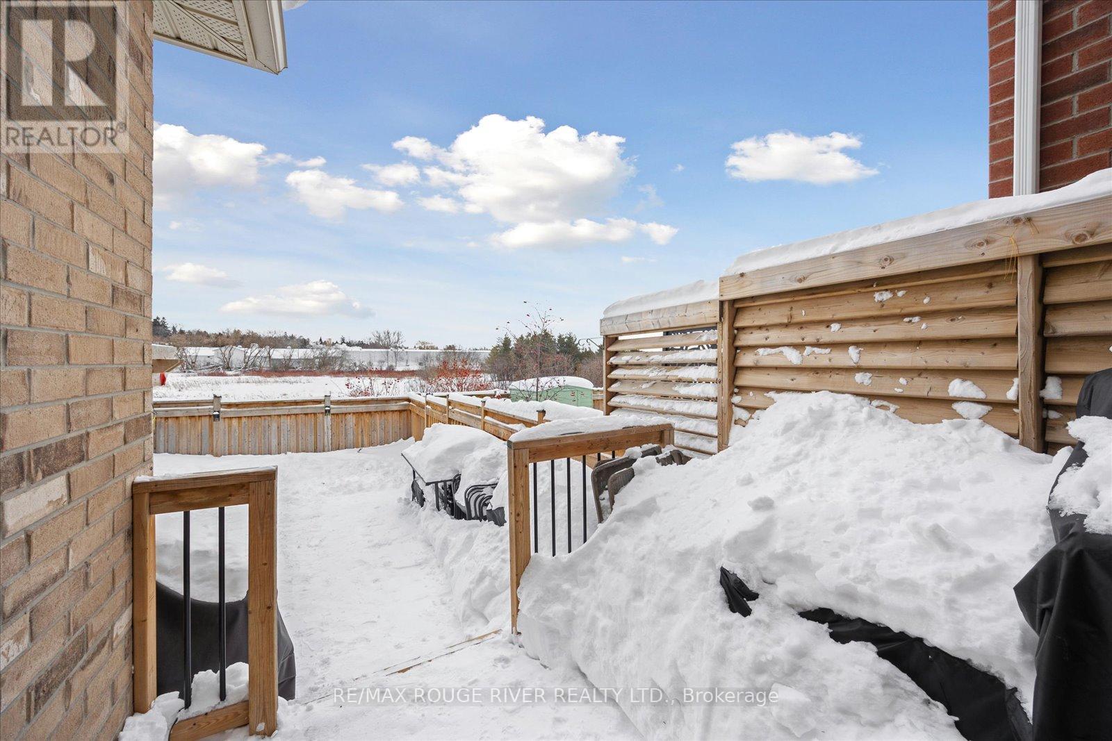 42 Doctor Archer Drive, Scugog, Ontario  L9L 0A9 - Photo 38 - E12738426