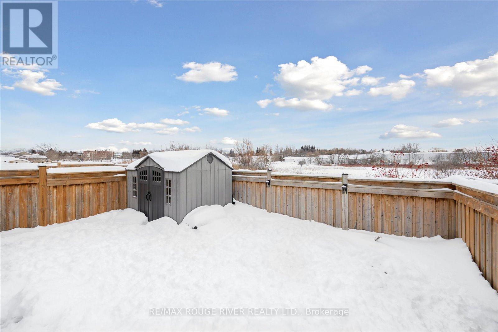 42 Doctor Archer Drive, Scugog, Ontario  L9L 0A9 - Photo 41 - E12738426