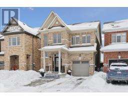 42 DOCTOR ARCHER DRIVE, Scugog, Ontario