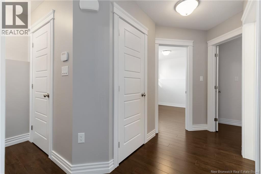 35 Holland Drive, Moncton, New Brunswick  E1G 0X3 - Photo 18 - NB127627