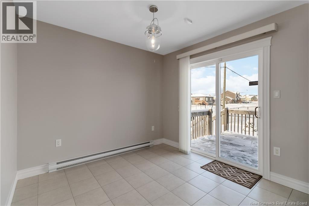 35 Holland Drive, Moncton, New Brunswick  E1G 0X3 - Photo 14 - NB127627