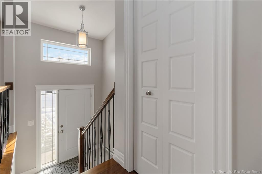 35 Holland Drive, Moncton, New Brunswick  E1G 0X3 - Photo 4 - NB127627