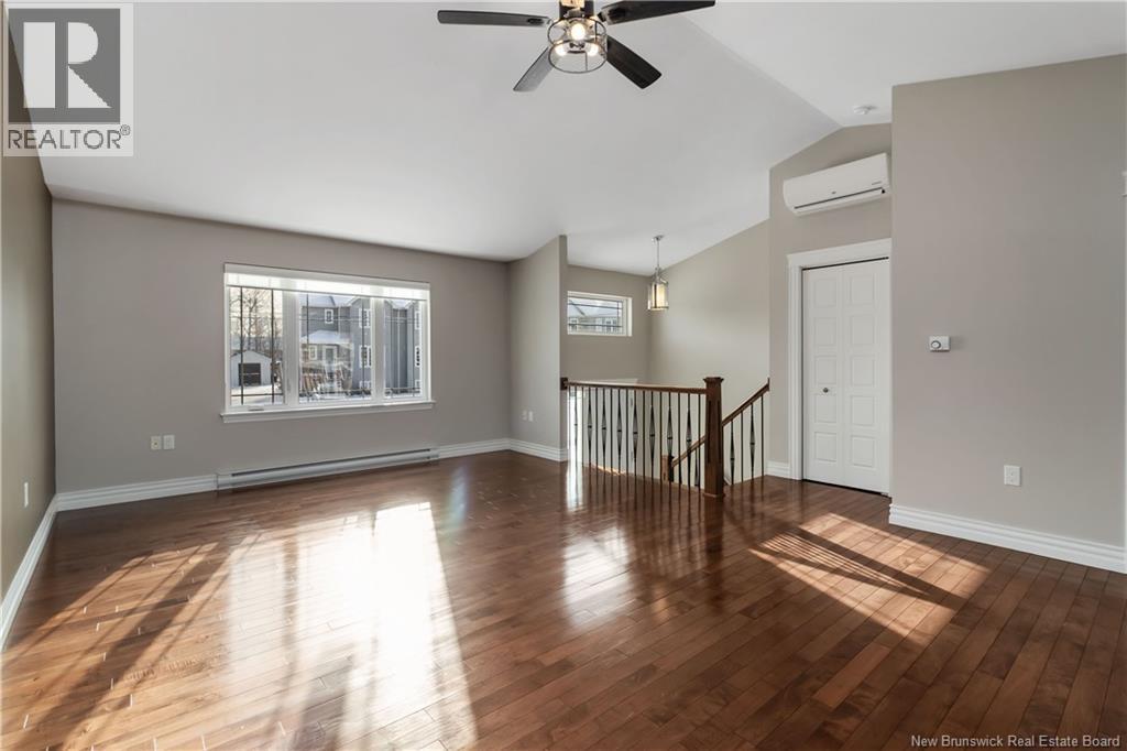 35 Holland Drive, Moncton, New Brunswick  E1G 0X3 - Photo 8 - NB127627