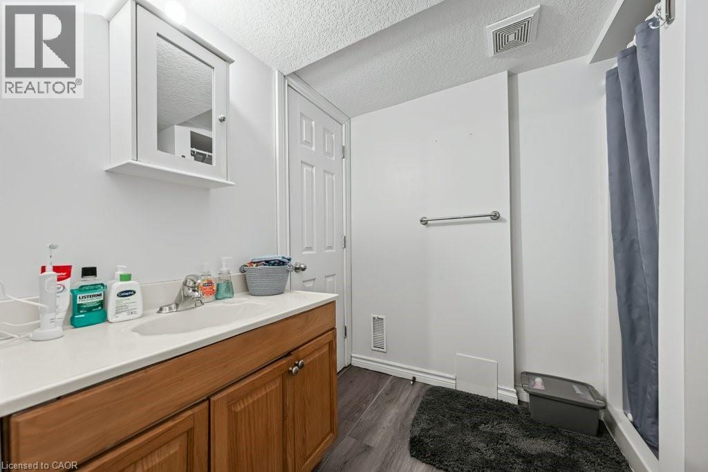 53 Truesdale Crescent, Guelph, Ontario  N1G 5H4 - Photo 42 - 40792144