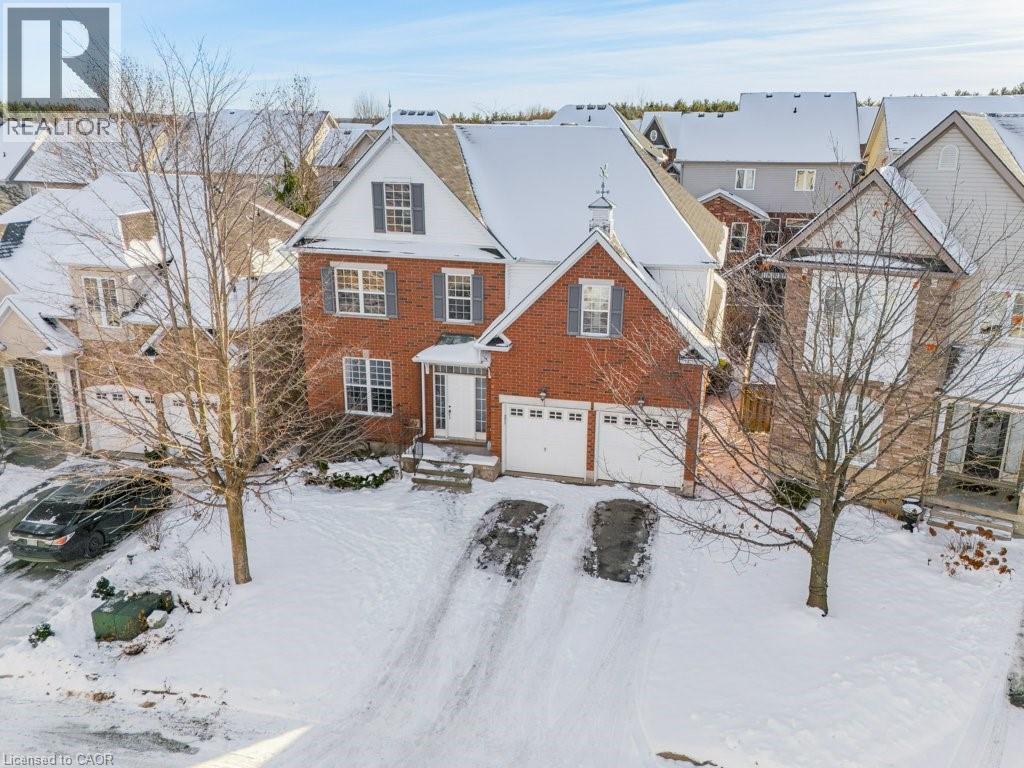 53 Truesdale Crescent, Guelph, Ontario  N1G 5H4 - Photo 47 - 40792144