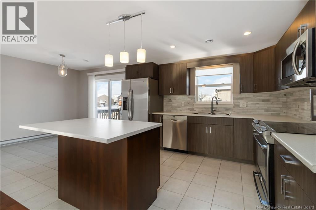 35 Holland Drive, Moncton, New Brunswick  E1G 0X3 - Photo 11 - NB127627