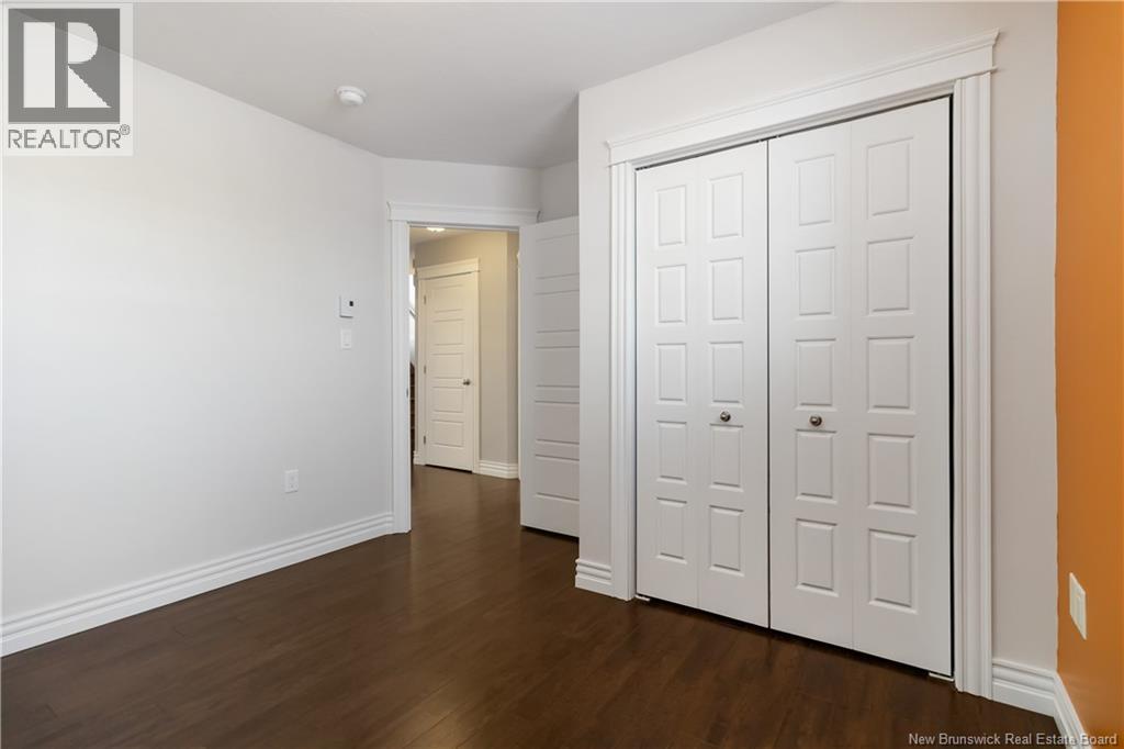 35 Holland Drive, Moncton, New Brunswick  E1G 0X3 - Photo 21 - NB127627