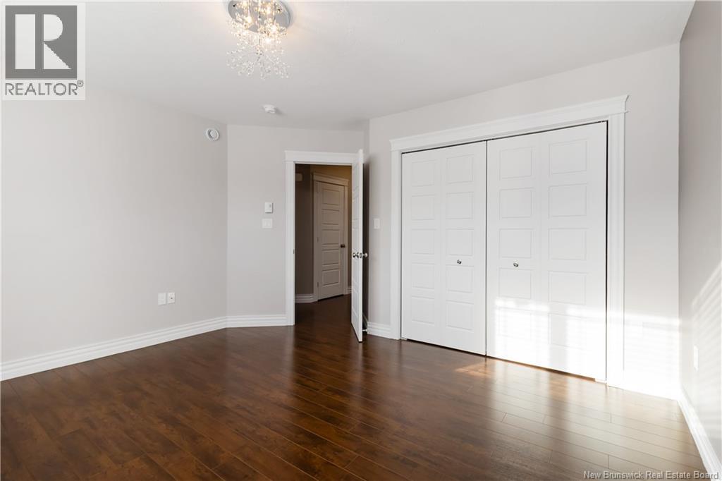 35 Holland Drive, Moncton, New Brunswick  E1G 0X3 - Photo 17 - NB127627