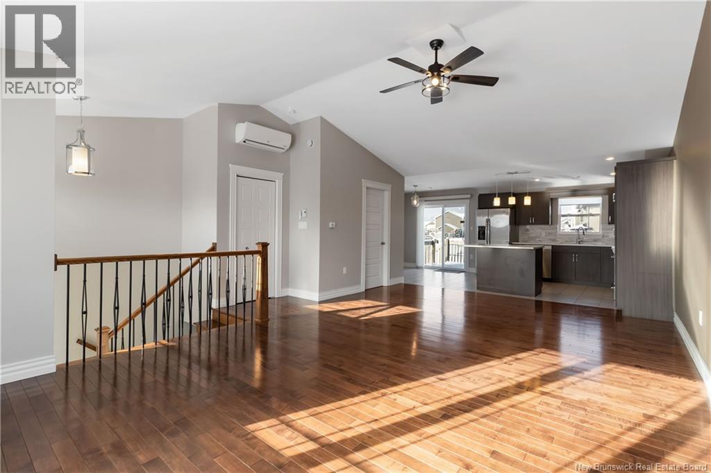 35 Holland Drive, Moncton, New Brunswick  E1G 0X3 - Photo 7 - NB127627