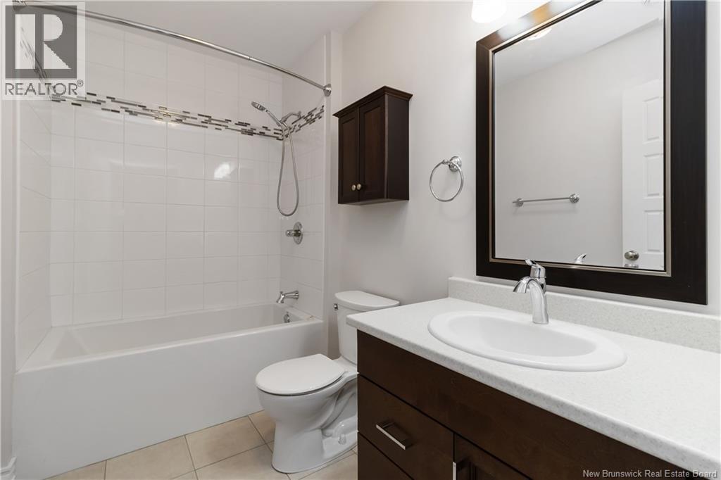 35 Holland Drive, Moncton, New Brunswick  E1G 0X3 - Photo 19 - NB127627