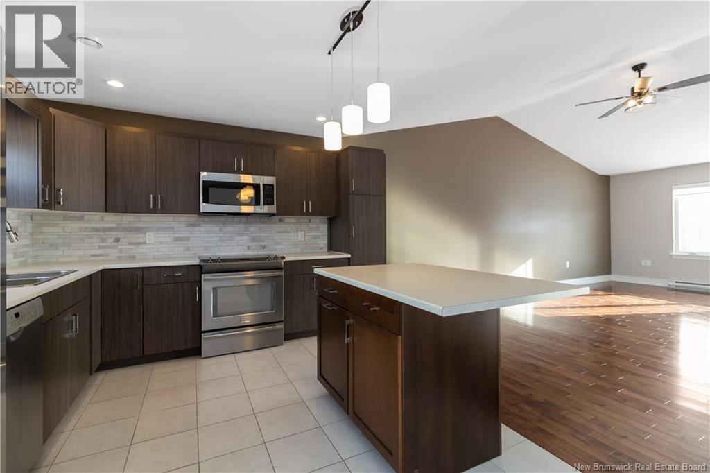 35 Holland Drive, Moncton, New Brunswick  E1G 0X3 - Photo 12 - NB127627