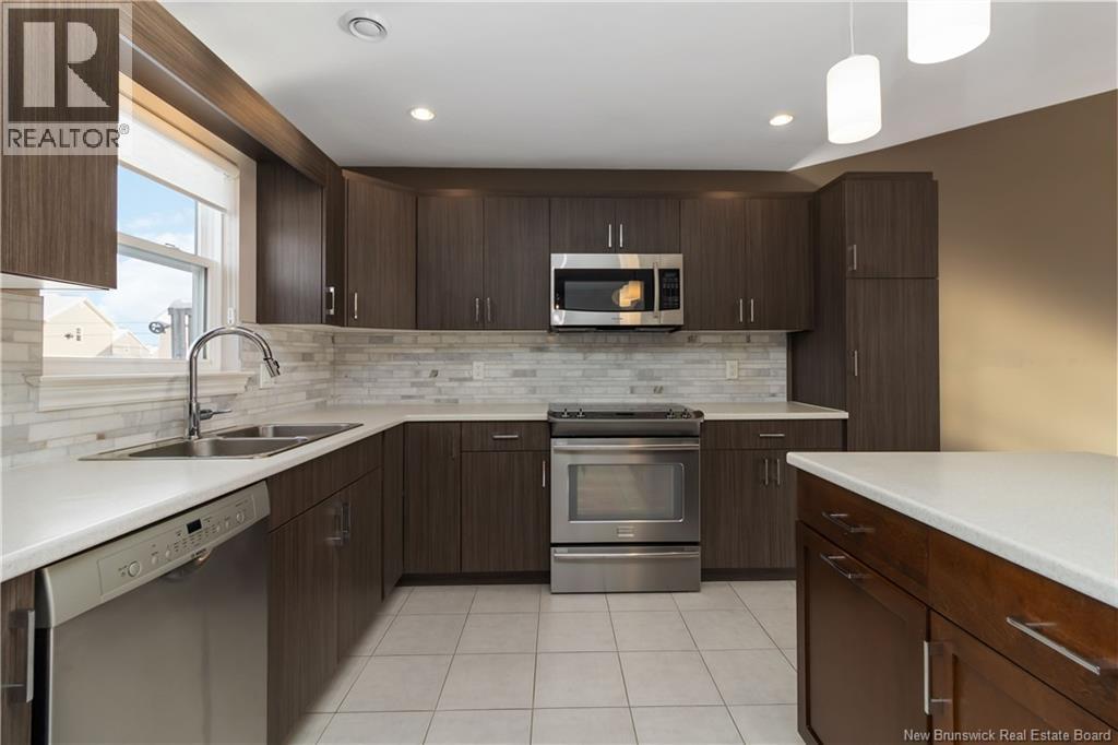 35 Holland Drive, Moncton, New Brunswick  E1G 0X3 - Photo 13 - NB127627