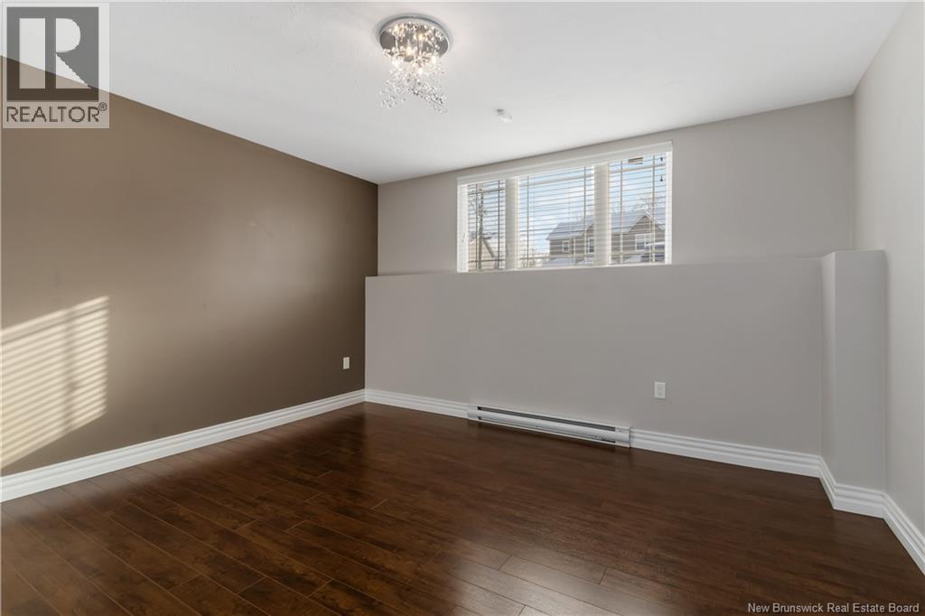 35 Holland Drive, Moncton, New Brunswick  E1G 0X3 - Photo 16 - NB127627