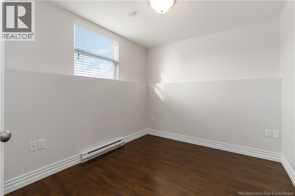 35 Holland Drive, Moncton, New Brunswick  E1G 0X3 - Photo 22 - NB127627