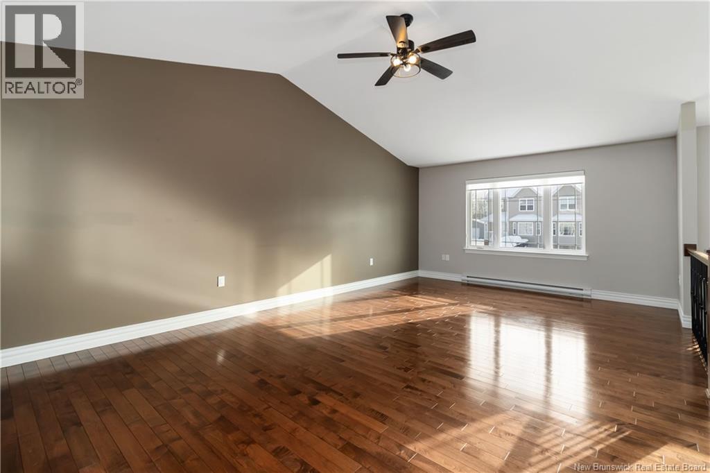 35 Holland Drive, Moncton, New Brunswick  E1G 0X3 - Photo 6 - NB127627