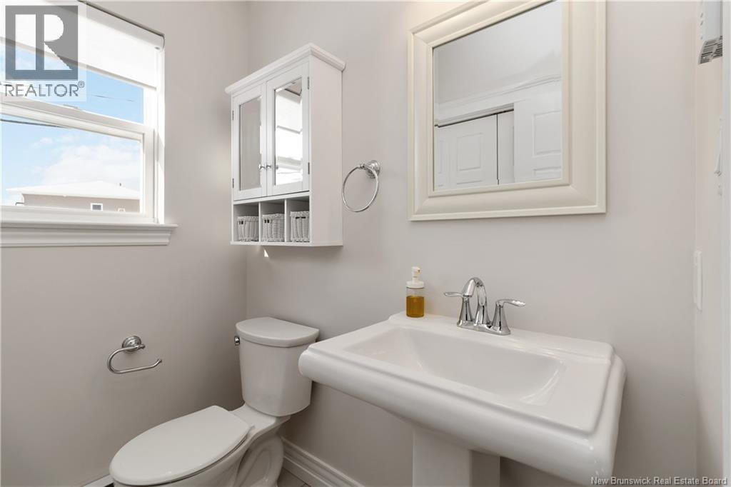 35 Holland Drive, Moncton, New Brunswick  E1G 0X3 - Photo 15 - NB127627