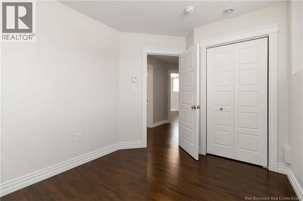 35 Holland Drive, Moncton, New Brunswick  E1G 0X3 - Photo 23 - NB127627