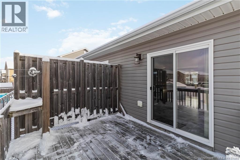 35 Holland Drive, Moncton, New Brunswick  E1G 0X3 - Photo 25 - NB127627