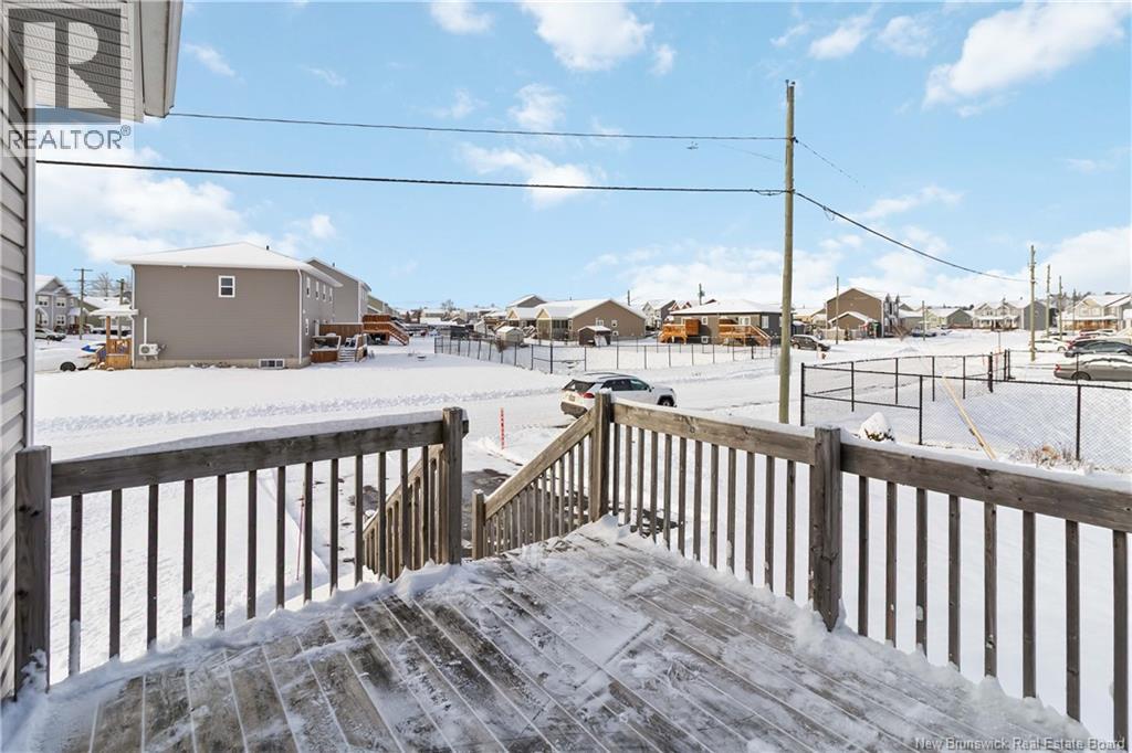 35 Holland Drive, Moncton, New Brunswick  E1G 0X3 - Photo 27 - NB127627
