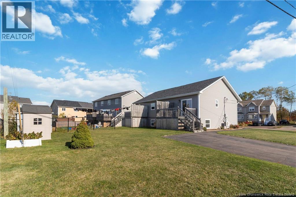 35 Holland Drive, Moncton, New Brunswick  E1G 0X3 - Photo 31 - NB127627