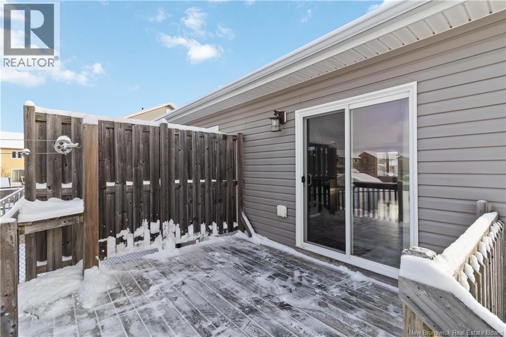 35 Holland Drive, Moncton, New Brunswick  E1G 0X3 - Photo 26 - NB127627