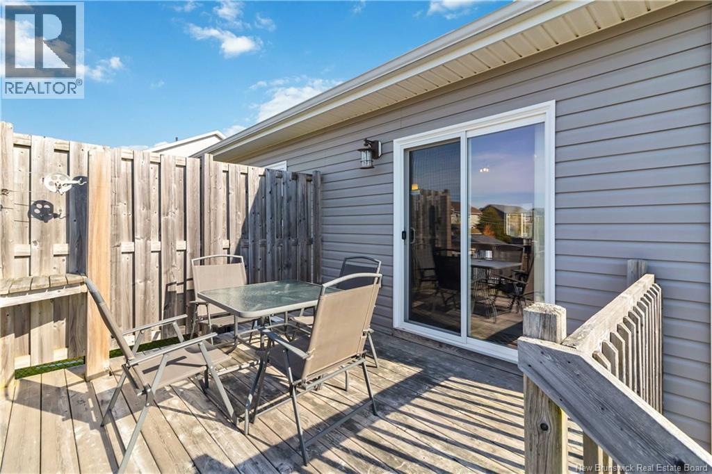 35 Holland Drive, Moncton, New Brunswick  E1G 0X3 - Photo 34 - NB127627