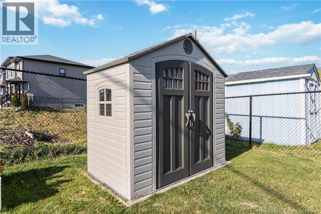 35 Holland Drive, Moncton, New Brunswick  E1G 0X3 - Photo 36 - NB127627