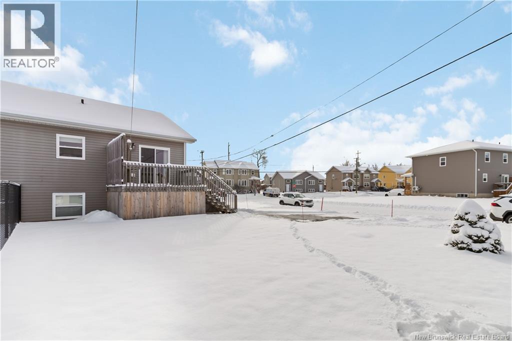 35 Holland Drive, Moncton, New Brunswick  E1G 0X3 - Photo 28 - NB127627