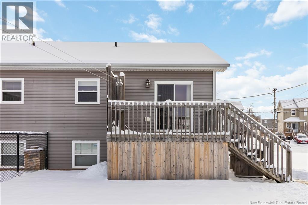 35 Holland Drive, Moncton, New Brunswick  E1G 0X3 - Photo 29 - NB127627