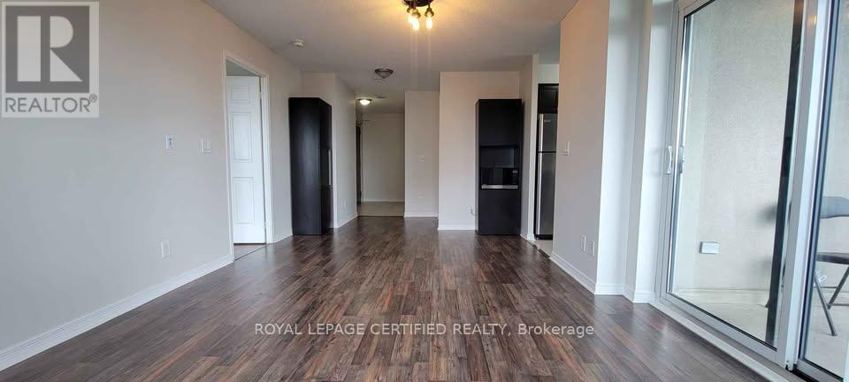 903 - 3 Michael Power Place, Toronto (Islington-City Centre West), Ontario  M9A 0A2 - Photo 15 - W12737552