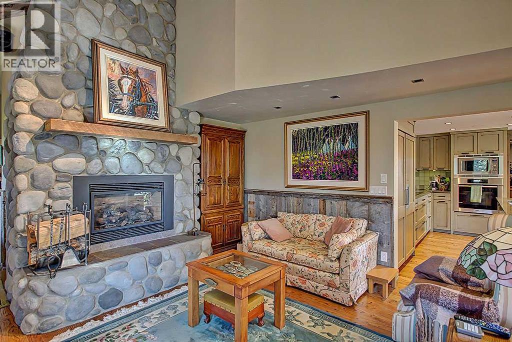 242075 1280 Drive W, Rural Foothills County, Alberta  T0L 1K0 - Photo 9 - A2207518