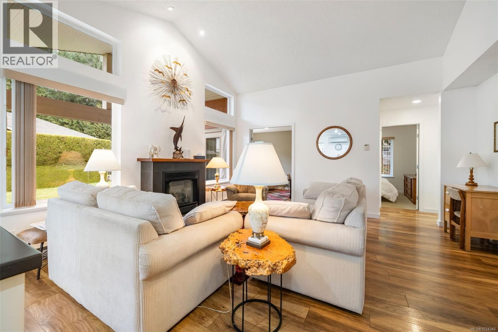 1378 Bonner Cres, Cobble Hill, British Columbia V0R 1L2 - Photo 2 - 1024340