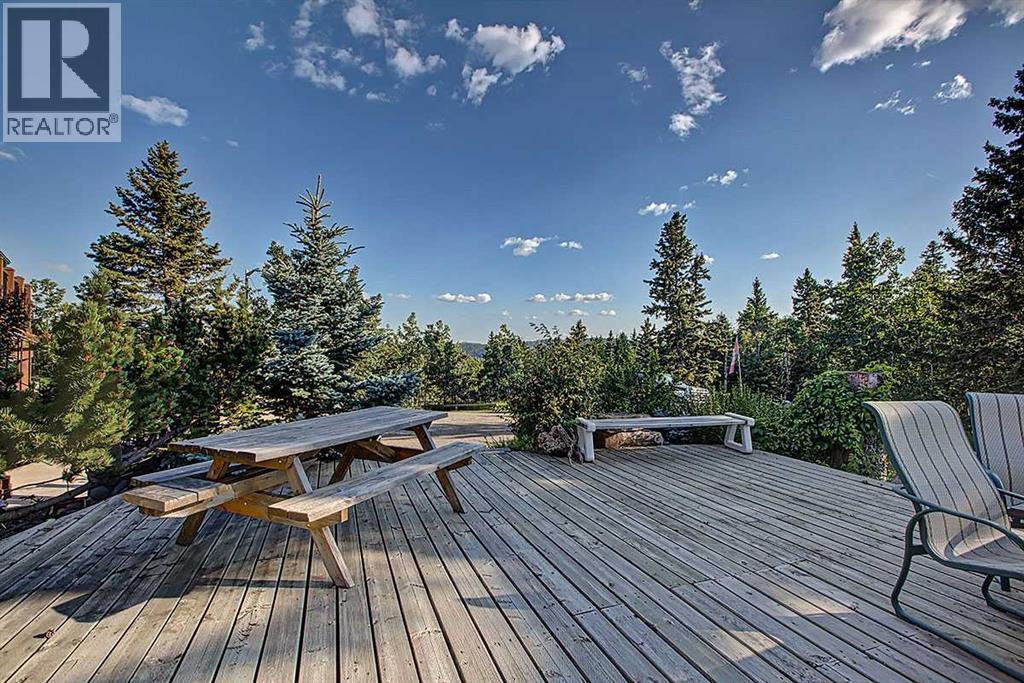 242075 1280 Drive W, Rural Foothills County, Alberta  T0L 1K0 - Photo 38 - A2207518