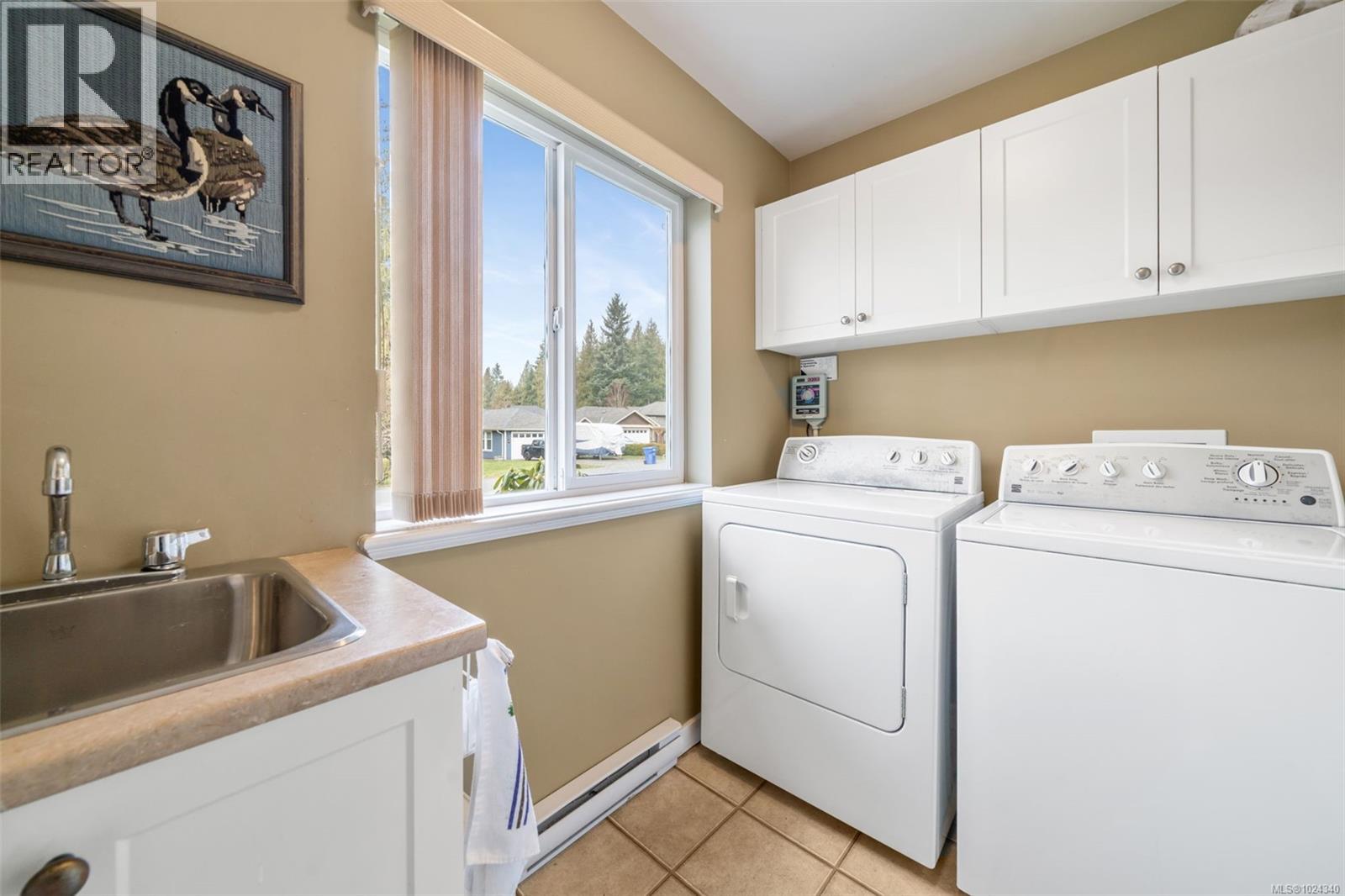 1378 Bonner Cres, Cobble Hill, British Columbia V0R 1L2 - Photo 17 - 1024340