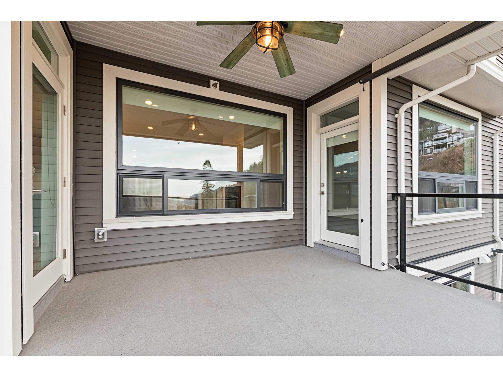 57 43685 Chilliwack Mountain Road, Chilliwack Mountain, Chilliwack, British Columbia  V2R 0X5 - Photo 13 - R3082553