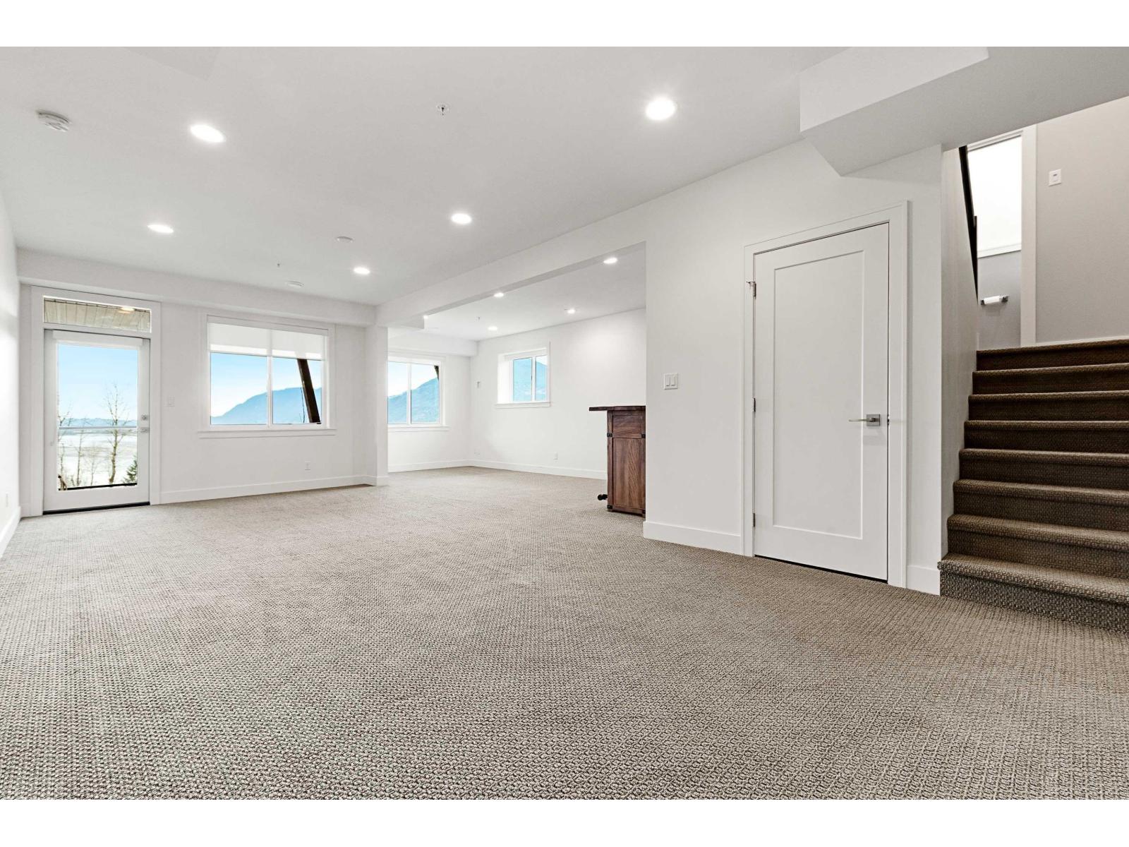 57 43685 Chilliwack Mountain Road, Chilliwack Mountain, Chilliwack, British Columbia  V2R 0X5 - Photo 27 - R3082553