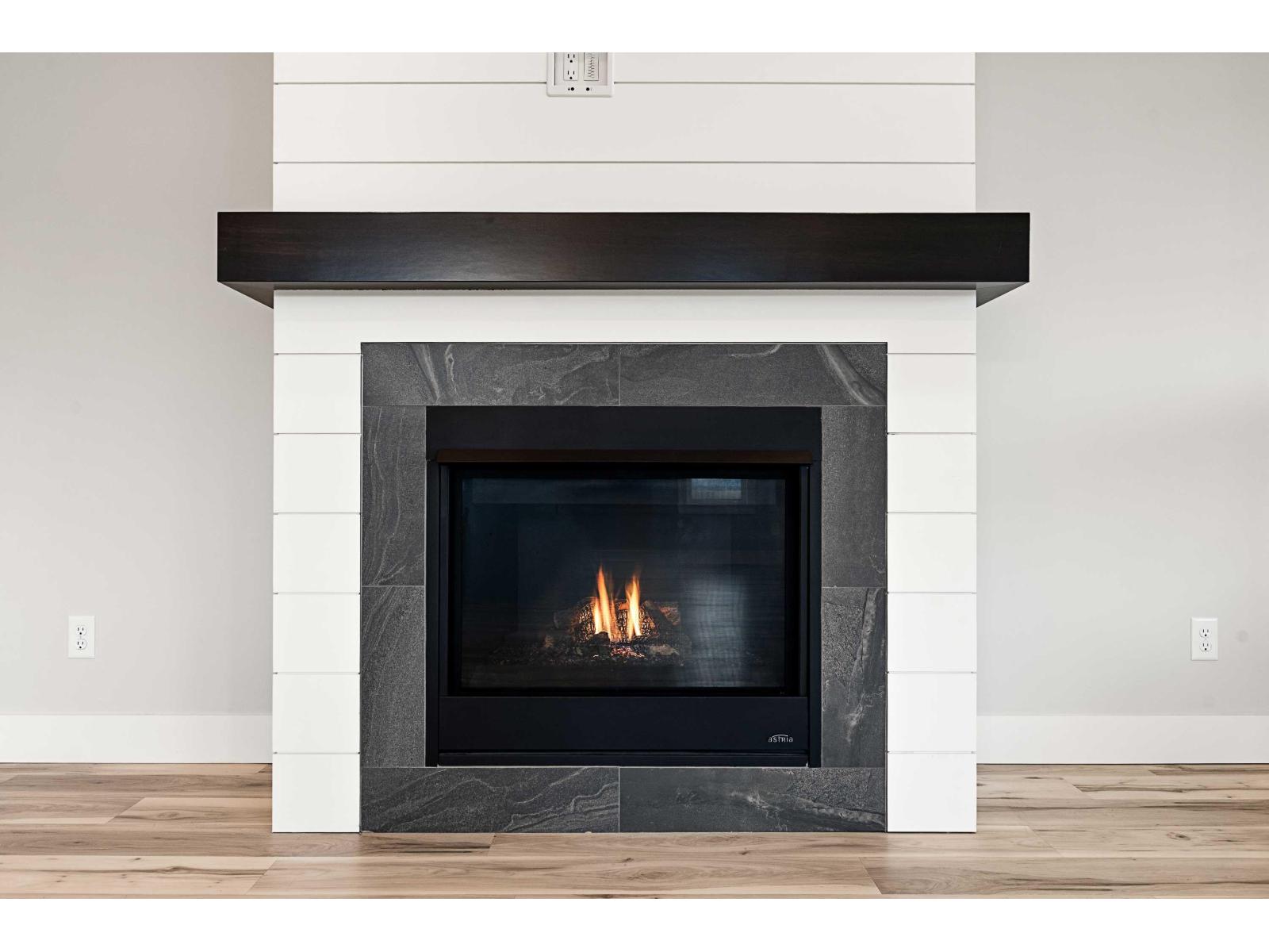 57 43685 Chilliwack Mountain Road, Chilliwack Mountain, Chilliwack, British Columbia  V2R 0X5 - Photo 14 - R3082553