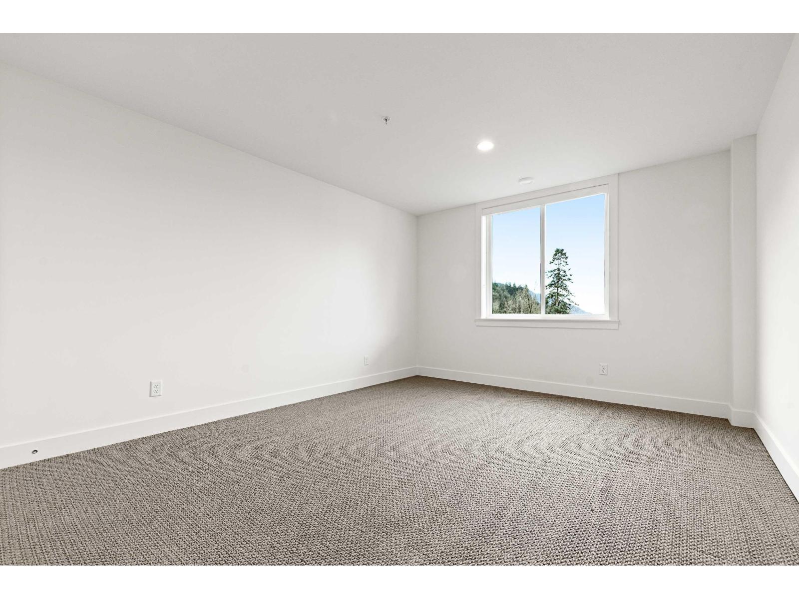 57 43685 Chilliwack Mountain Road, Chilliwack Mountain, Chilliwack, British Columbia  V2R 0X5 - Photo 34 - R3082553