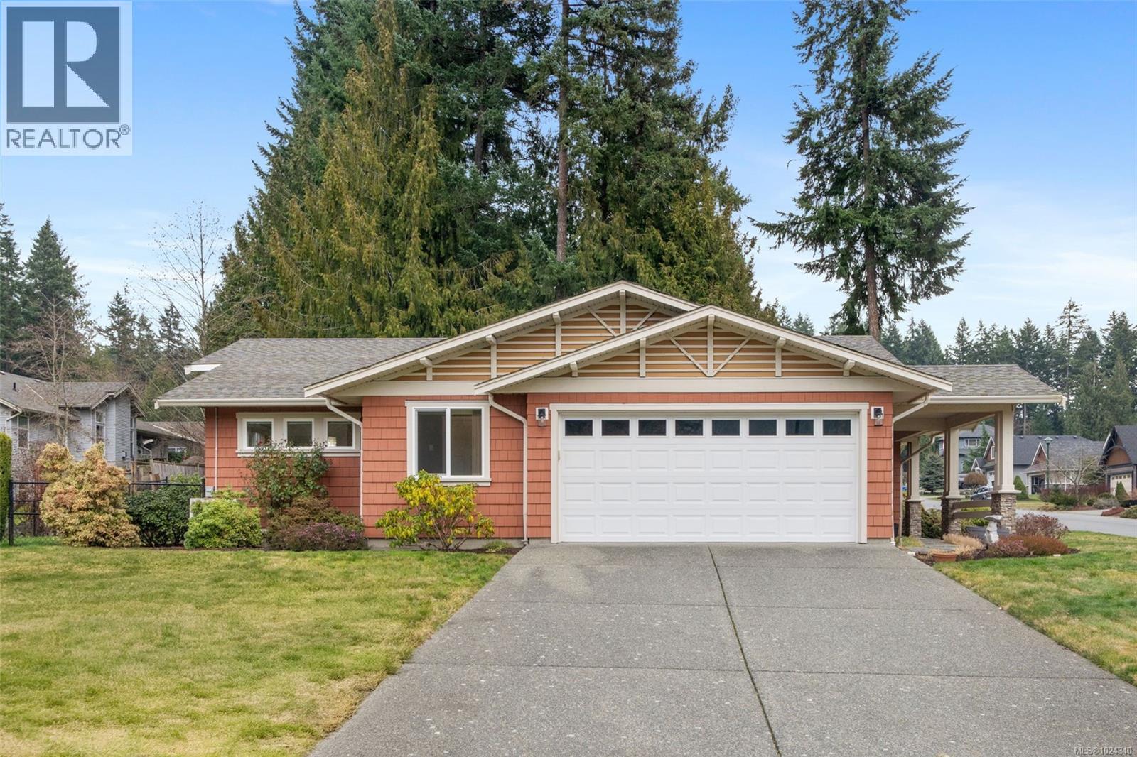 1378 Bonner Cres, Cobble Hill, British Columbia V0R 1L2 - Photo 19 - 1024340