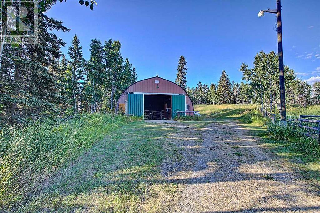 242075 1280 Drive W, Rural Foothills County, Alberta  T0L 1K0 - Photo 46 - A2207518