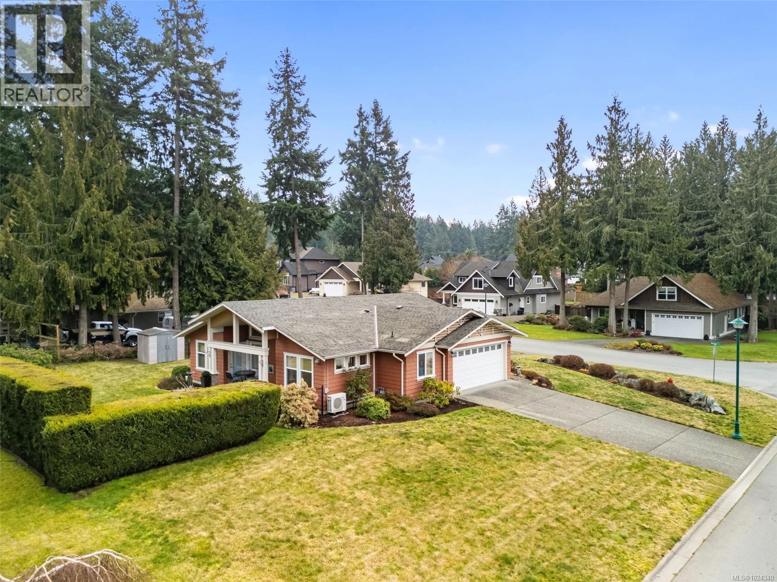 1378 Bonner Cres, Cobble Hill, British Columbia V0R 1L2 - Photo 25 - 1024340