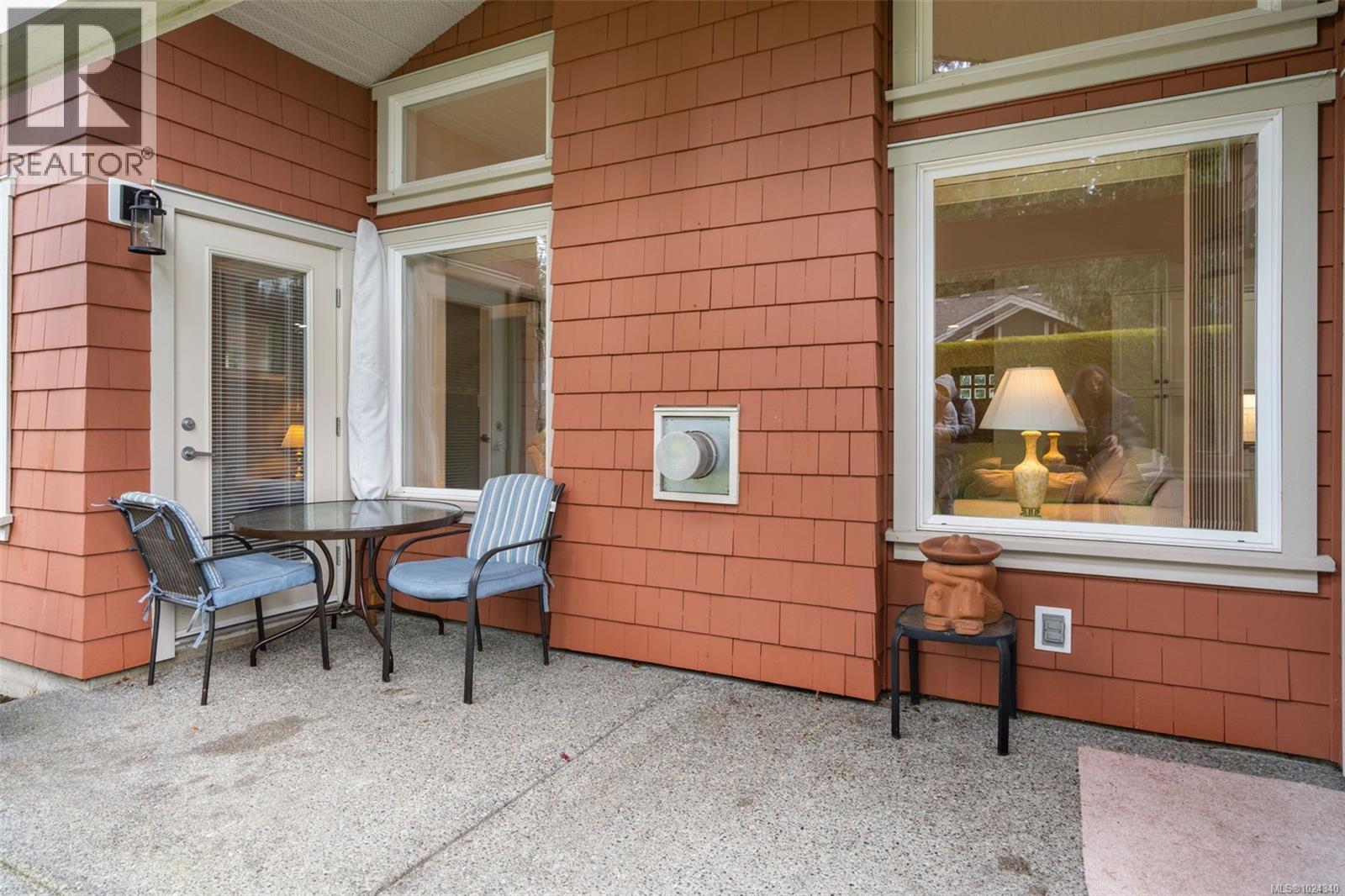 1378 Bonner Cres, Cobble Hill, British Columbia V0R 1L2 - Photo 22 - 1024340