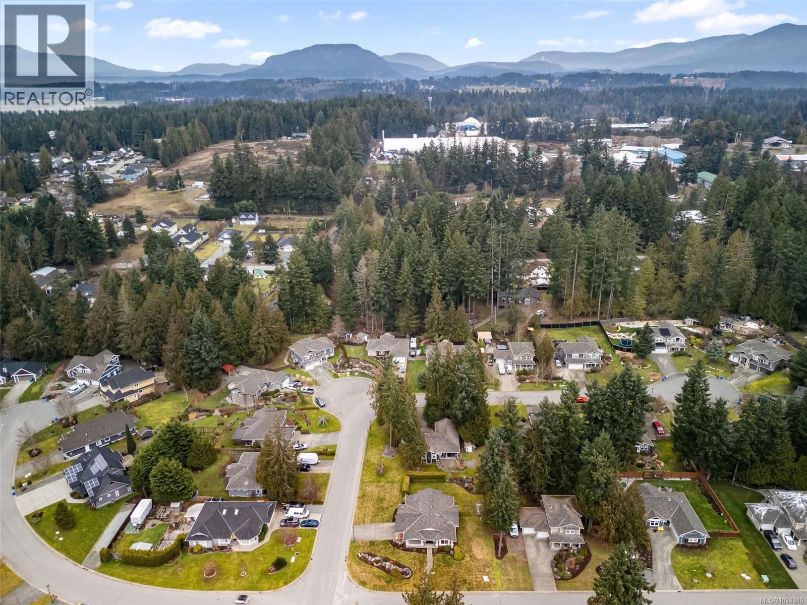 1378 Bonner Cres, Cobble Hill, British Columbia V0R 1L2 - Photo 29 - 1024340