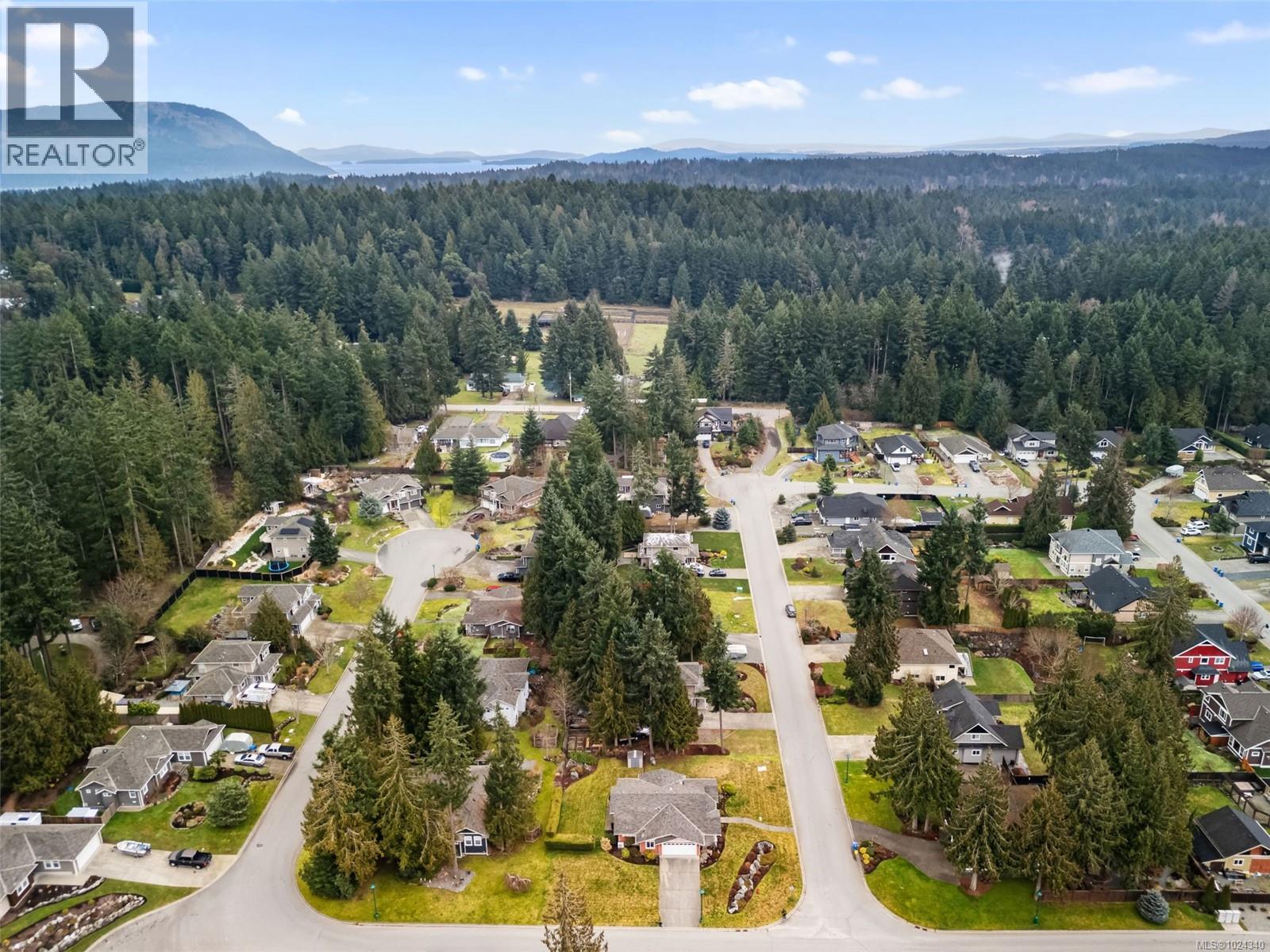 1378 Bonner Cres, Cobble Hill, British Columbia V0R 1L2 - Photo 31 - 1024340